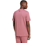 Adidas Essentials Single Jersey Big Logo Tee M IX0137 Muži L
