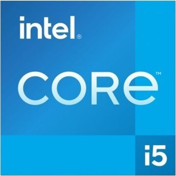 Intel Core i5-12600T, 2.1 GHz, 18 MB, OEM (CM8071504647507)