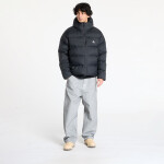 Bunda Nike ACG "Lunar Lake" Puffer Men's Therma-FIT ADV Loose Hooded Jacket Black/ Black/ Summit White M