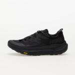 Tenisky Hoka® M Transport GTX Black/ Black EUR 40 2/3
