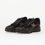 Tenisky New Balance 1000 Black Metallic/ Red Rock EUR 40