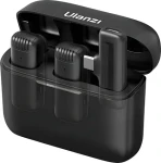 Ulanzi J12 / Mikrofón (SB7144)