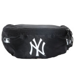 New Era MLB New York Yankees Taška na opasok 60137393 jedna velikost
