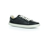 Groundies Universe Black/Silver W barefoot topánky 40 EUR
