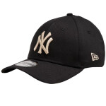 New Era League Essentials 39THIRTY New York Yankees Cap 60435258 S/M