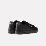 Topánky Reebok Court Clean M 100074370 40.5