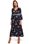 Denné šaty model 145760 Stylove XXL