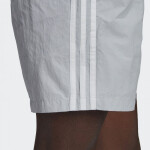 Šortky adidas Originals 3-Stripe Swims M GN3524 XS