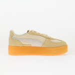 Tenisky Puma Palermo Elevata Xtra Wns Creamy Vanilla-Almost Apricot EUR 37