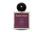 Tomas Arsov Parfémová voda Fig Caviar Wood EDP 50 ml