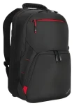 Lenovo ThinkPad Essential PLUS čierna / Batoh pre notebook / do 15,6" (4X41A30364)