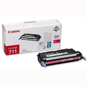 Canon Kasete Canon 711 (1658B002) MG 6000psl OEM