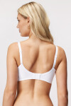 Podprsenka Angelia New Bralette Non Gravity