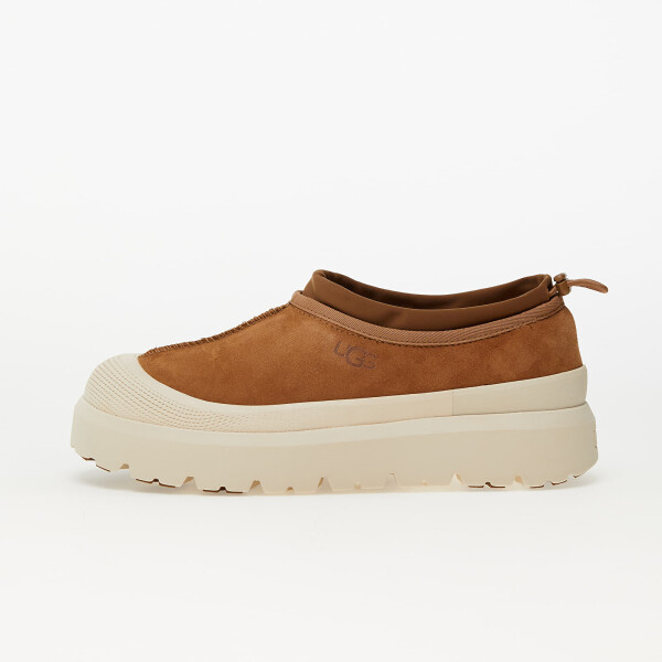 Tenisky UGG M Tasman Weather Hybrid Chestnut/ Whitecap EUR 46