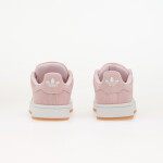 Topánky adidas Campus 00s Kids Clear Pink/ Ftwr White/ Gum 2 4.5