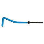 KS Tools 150.6034 Montážny nástroj pre M8; 150.6034