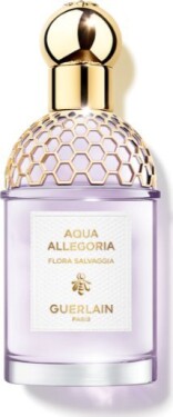 Guerlain Aqua Allegoria Flora Salvaggia toaletná voda dámska 75 ml