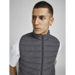 Jack Jones Jjerecycle Bodywarmer Noos Vest 12211132