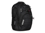 Ogio Gambit čierna / Batoh pre notebook / do 15.6" / 30L / dopredaj (111072_03)