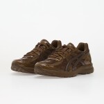 Tenisky Asics Jog 100S Brown Storm/ Brown Storm EUR 38