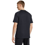 Tričko adidas Tiro 25 Tee Travel M JY5948 muži XL