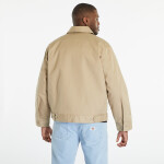 Bunda Dickies Lined Eisenhower Jacket Khaki S