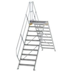 MUNK Günzburger Steigtechnik 600950 MUNK Günzburger Steigtechnik 600950 MUNK Günzburger Steigtechnik 600950 1 ks 1 ks 1 ks; 600950