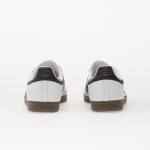 Tenisky adidas x Bape Samba Ftw White/ Core Black/ Gum5 EUR 40