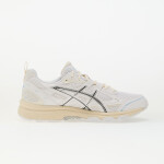 Tenisky Asics Gel-Nunobiki White/ Pure Silver EUR 43.5