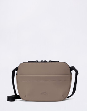 Ucon Acrobatics Melvin Medium Lotus Infinity Dark Sand