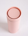 MiiR 360 Traveler 470 ml Cherry Blossom Pink