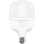 Retlux RLL 445 E27 bulb / 30W / 3200 lm / 3000K - teplá biela (8590669330980)