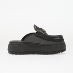 Tenisky Air Jordan Mule Se Anthracite/ Metallic Silver EUR 38