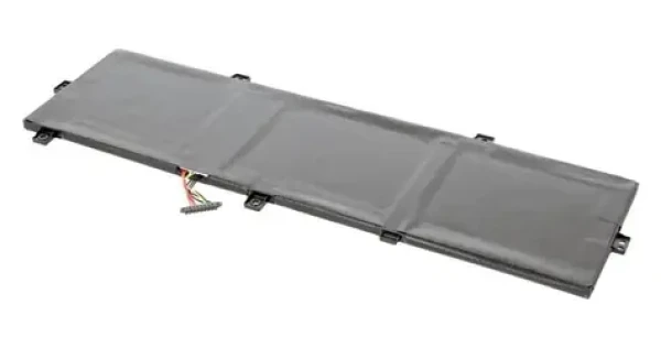 CoreParts / Batéria pre notebook / Asus BX430 / RX430 / U4100 (MBXAS-BA0099)