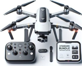 Autel Autel Drone EVO MAX 4N Standard Bundle