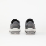 Tenisky On M Cloudflow 5 Alloy/ Rock EUR 44.5