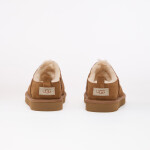 Tenisky UGG Classic Micro Chestnut EUR 42