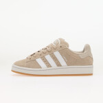Topánky adidas Campus 00s Kids Wonder Beige/ Ftwr White/ Gum 2 5