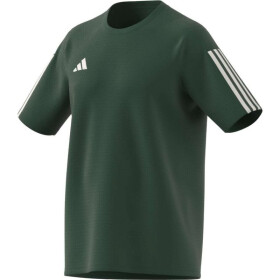 Pánske tričko Tiro 23 Competition Tee M HU1328 - Adidas XL