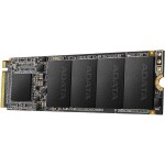 ADATA XPG SX6000 Pro 1TB M.2 2280 PCI-E x4 Gen3 NVMe (ASX6000PNP-1TT-C)