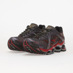 Tenisky Mizuno WAVE PROPHECY 1 Harbor Mist/ Chinese Red/ Black EUR 45