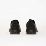 Tenisky ROA Katharina Light Asphalt/ Black EUR 45