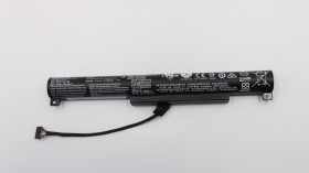 Lenovo Battery 3 Cell 10.8V 24Wh