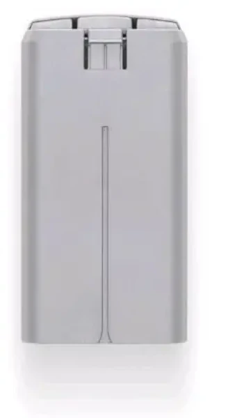 DJI Mini 2 Intelligent Flight Battery