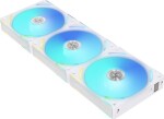 Lian Li UNI FAN AL120 V2