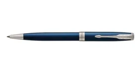 PARKER Sonnet Blue CT / guličkové pero / farba náplne: čierna (1931536)