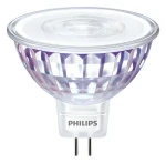 Philips MASTER LEDspot Value D 5.8-35W MR16 927 60D / LED žiarovka / 450lm / 2700K / 60 ° (SKL000396623)