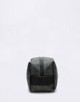 Rains Wash Bag Small 184 Echo