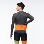 Cyklistický dres Radvik Thialfi Gts M 92800653728 L