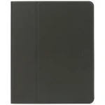 Tucano UP PLUS iPad Air 13" M2 2024/M3 2025/M4 2026 čierna / Puzdro (IPDA13M2UPP-BK)